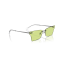 Ray-Ban RB 3730 004/2 Güneş Gözlüğü