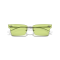 Ray-Ban RB 3730 004/2 Güneş Gözlüğü