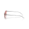 Ray-Ban RB 3730 004/84 Güneş Gözlüğü