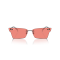Ray-Ban RB 3730 004/84 Güneş Gözlüğü