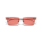 Ray-Ban RB 3730 004/84 Güneş Gözlüğü