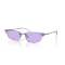 Ray-Ban RB 3731 004/1A Güneş Gözlüğü, Ekartman: 63
