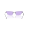 Ray-Ban RB 3731 004/1A Güneş Gözlüğü, Ekartman: 63