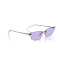 Ray-Ban RB 3731 004/1A Güneş Gözlüğü, Ekartman: 63
