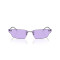 Ray-Ban RB 3731 004/1A Güneş Gözlüğü, Ekartman: 63