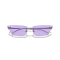 Ray-Ban RB 3731 004/1A Güneş Gözlüğü, Ekartman: 63