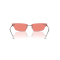 Ray-Ban RB 3731 004/84 Güneş Gözlüğü, Ekartman: 63