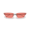 Ray-Ban RB 3731 004/84 Güneş Gözlüğü, Ekartman: 63