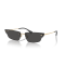 Ray-Ban RB 3731 921387 Güneş Gözlüğü
