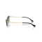 Ray-Ban RB 3731 921387 Güneş Gözlüğü