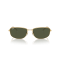 Ray-Ban RB 3732 001/31 Güneş Gözlüğü, Ekartman: 56