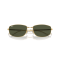 Ray-Ban RB 3732 001/31 Güneş Gözlüğü, Ekartman: 59