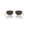 Ray-Ban RB 3732 001/48 Güneş Gözlüğü, Polarize: Evet, Ekartman: 56