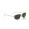 Ray-Ban RB 3732 001/48 Güneş Gözlüğü, Polarize: Evet, Ekartman: 56