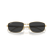 Ray-Ban RB 3732 001/48 Güneş Gözlüğü, Polarize: Evet, Ekartman: 56