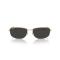 Ray-Ban RB 3732 001/48 Güneş Gözlüğü, Polarize: Evet, Ekartman: 59