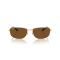 Ray-Ban RB 3732 001/57 Güneş Gözlüğü, Polarize: Evet, Ekartman: 56