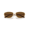Ray-Ban RB 3732 001/57 Güneş Gözlüğü, Polarize: Evet, Ekartman: 56