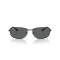Ray-Ban RB 3732 002/B1 Güneş Gözlüğü, Ekartman: 56