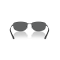 Ray-Ban RB 3732 002/B1 Güneş Gözlüğü, Ekartman: 59