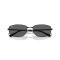 Ray-Ban RB 3732 002/B1 Güneş Gözlüğü, Ekartman: 59