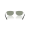 Ray-Ban RB 3732 003/40 Güneş Gözlüğü, Ekartman: 56