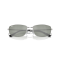 Ray-Ban RB 3732 003/40 Güneş Gözlüğü, Ekartman: 56