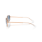 Ray-Ban RB 3732 92023F Güneş Gözlüğü, Ekartman: 56
