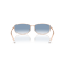 Ray-Ban RB 3732 92023F Güneş Gözlüğü, Ekartman: 56