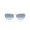 Ray-Ban RB 3732 92023F Güneş Gözlüğü, Ekartman: 56