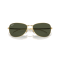 Ray-Ban RB 3733 001/31 Güneş Gözlüğü, Ekartman: 56