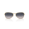 Ray-Ban RB 3733 001/78 Güneş Gözlüğü, Polarize: Evet, Ekartman: 56