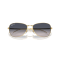 Ray-Ban RB 3733 001/78 Güneş Gözlüğü, Polarize: Evet, Ekartman: 59