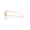 Ray-Ban RB 3733 001/GH Güneş Gözlüğü, Ekartman: 59
