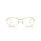 Ray-Ban RB 3733 001/GH Güneş Gözlüğü, Ekartman: 59