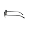 Ray-Ban RB 3733 002/71 Güneş Gözlüğü, Ekartman: 56