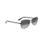 Ray-Ban RB 3733 002/71 Güneş Gözlüğü, Ekartman: 56