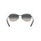 Ray-Ban RB 3733 002/71 Güneş Gözlüğü, Ekartman: 59