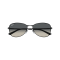 Ray-Ban RB 3733 002/71 Güneş Gözlüğü, Ekartman: 59