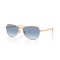 Ray-Ban RB 3733 92023F Güneş Gözlüğü, Ekartman: 59