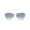 Ray-Ban RB 3733 92023F Güneş Gözlüğü, Ekartman: 59