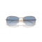Ray-Ban RB 3733 92023F Güneş Gözlüğü, Ekartman: 59