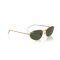 Ray-Ban RB 3734 001/31 Güneş Gözlüğü, Ekartman: 56