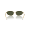 Ray-Ban RB 3734 001/31 Güneş Gözlüğü, Ekartman: 59