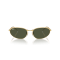 Ray-Ban RB 3734 001/31 Güneş Gözlüğü, Ekartman: 59