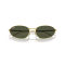 Ray-Ban RB 3734 001/31 Güneş Gözlüğü, Ekartman: 59
