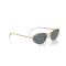 Ray-Ban RB 3734 001/3R Güneş Gözlüğü, Polarize: Evet, Ekartman: 56