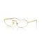 Ray-Ban RB 3734 001/GG Güneş Gözlüğü