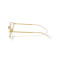 Ray-Ban RB 3734 001/GG Güneş Gözlüğü