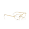 Ray-Ban RB 3734 001/GG Güneş Gözlüğü